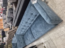 Fidenza 3 Seater