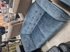 Fidenza 2 Seater