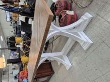Ventiennes Console Table