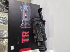 Guide TR420 Thermal Scope