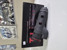 Guide TJ430L Thermal Monocular