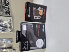 Range Finders