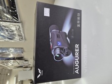 Falcon Augurer Thermal Monocular
