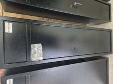 Stealth 7 Gun Safe