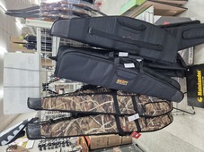 Gun Bags (from $49.99)