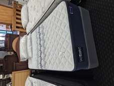 King Single Bed