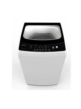 Midea 7KG Top Loader Washing Machine (MAE70-504TPS/01FM-AU-S1)