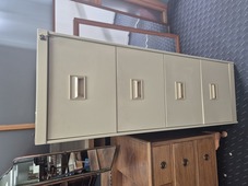 Filing Cabinet