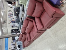 Charm Lounge Suite 2+2+1