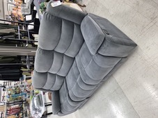 3 Seater Recliner Couch