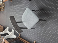 Patchwood Dining Chair