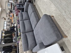 Violino Franco Chaise