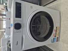 MIDEA WASHER/ DRYER COMBO