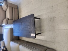 PATCHWOOD COFFEE TABLE 1200