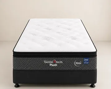 Sense-A-Tech Plush from $799