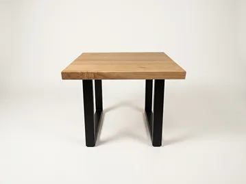 Orlando Lamp Table