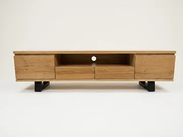 Orlando Entertainment Unit