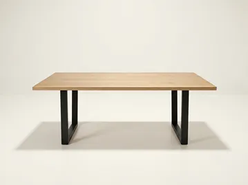 Orlando Dining Table
