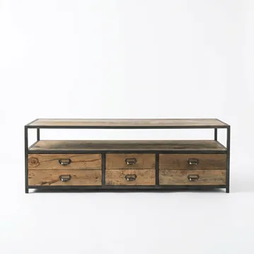 Manufacture TV Cabinet