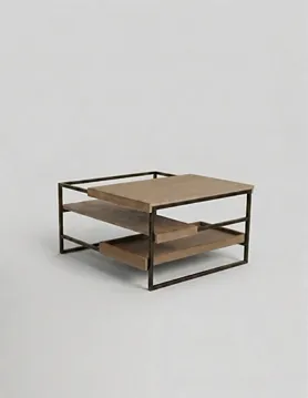 Demeure Coffee Table