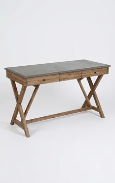 Horizon Office Desk