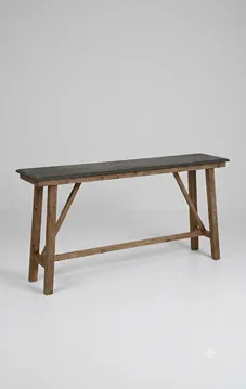 Horizon Console Table