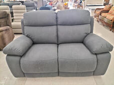 Assorted Lounge, Couches, Recliners