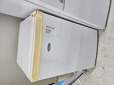 Haier Bar Fridge