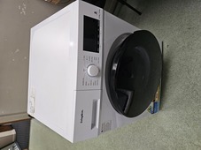 Living & Co Washer/Dryer Combo