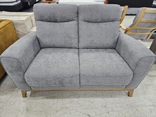 Franko 2 Seater