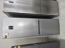 Daewoo Fridge/Freezer