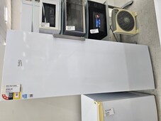 Beko Upright Freezer