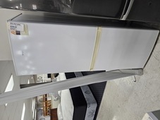 Fridge/Freezer Haier
