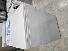 Fisher & Pykel 5.5kg Washing Machine