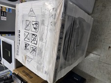 Samsung Washing Machine