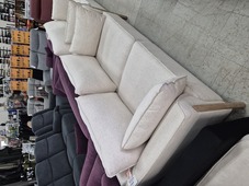 Monteray 3 Seater