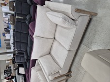 Monteray 2 Seater