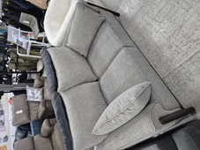Monteray 2 Seater Green