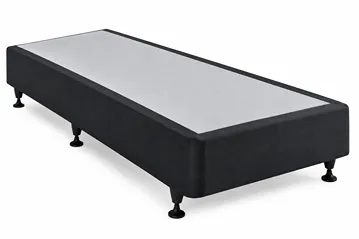 KING SINGLE BASE (S)