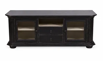 Bruges TV Cabinet
