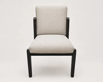 Santi Dining Chair