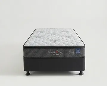 Sense-A-Tech Elegance from $699