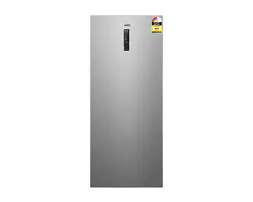Imprasio 336L Vertical Freezer (IMUF366SS)