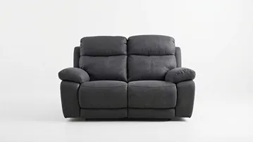 Fabrice 2 Seater Recliner