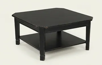 Bruges Coffee Table