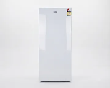 Imprasio 366L Vertical Freezer (IMUF366)