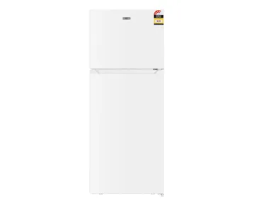 Imprasio 415L Top Mount Fridge Freezer