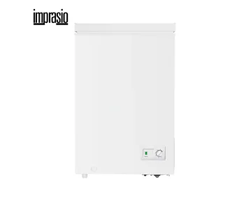 Imprasio 98L Chest Freezer (IMCF100)