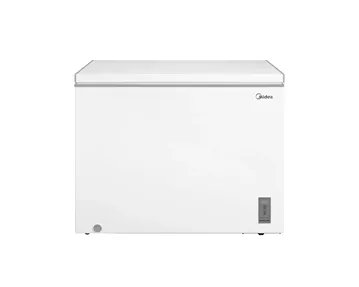 Midea 293L Chest Freezer (MDRC411FZE01APE)