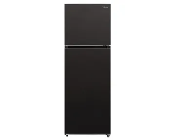 Midea 338L Fridge Freezer Inverter Quattro (MDRT490MTF45AP)